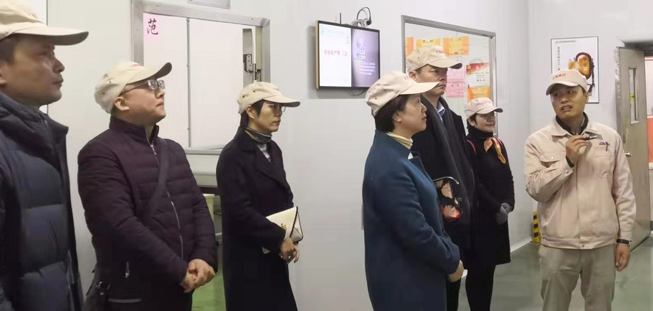 支持民企发展，推动经济前行(图1)