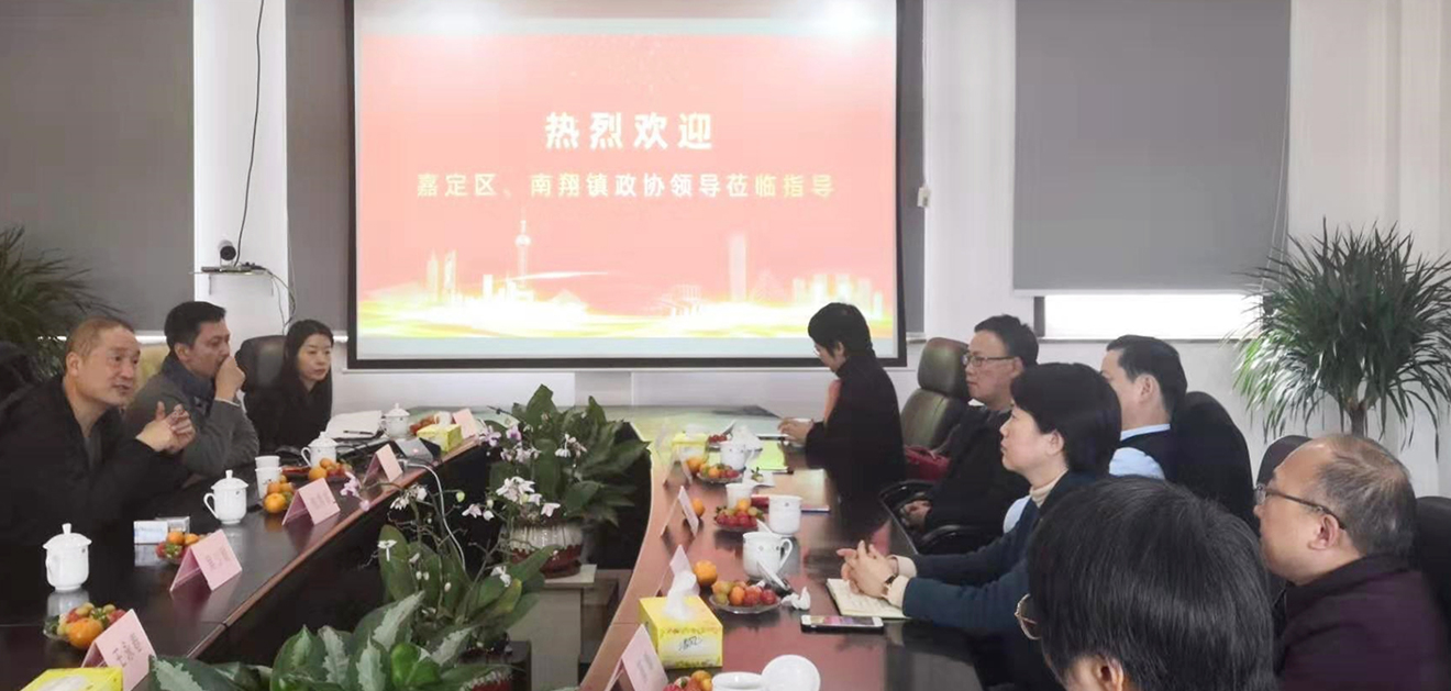 支持民企发展，推动经济前行(图2)